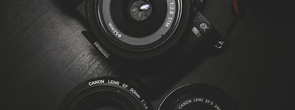 音乐区热门翻唱《星空下的约定》MV拍摄幕后花絮