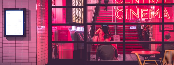 热门游戏直播《极限竞速》冠军赛精彩瞬间集锦