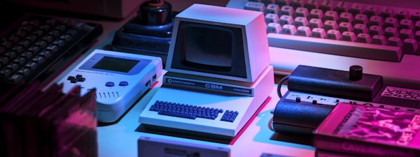 热门游戏《星际探险》最新版本攻略与团队副本通关教学